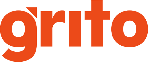 Brand Work