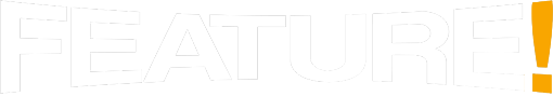 Brand Work