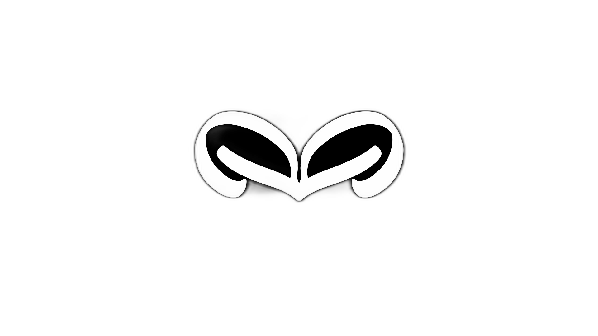 Brand Work