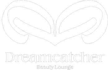 Brand Work