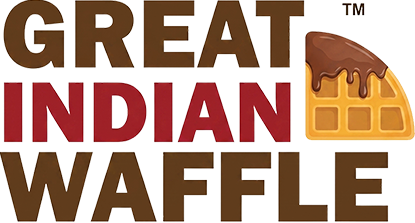 Brand Work