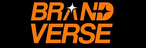 Brandverse